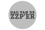 Logo-Dag-vd-ZZP-er.webp