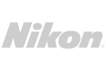 Logo-Nikon.webp