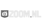 Logo-Zoom-magazine.webp